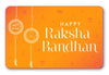 Rakhi
