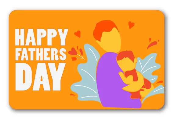 eGift Card