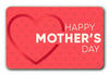 Mother's Day