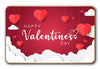 Valentine's Day