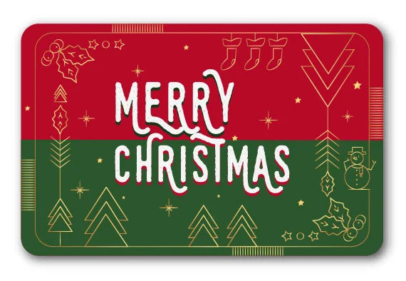 eGift Card