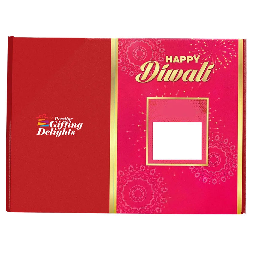 Olay Whip + Regenerist Serum Diwali Gift Pack