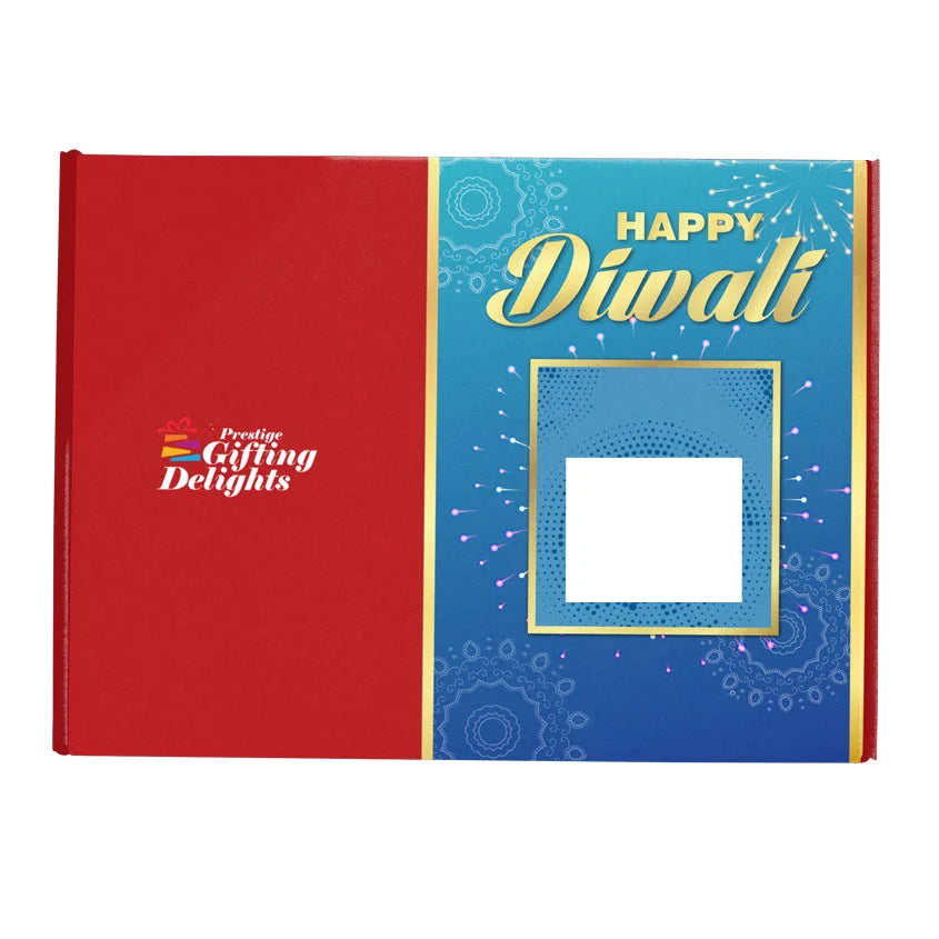 Oldspice Bundle Of 5 Deodrants Diwali Gift Pack