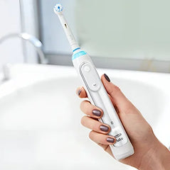 Oral Care