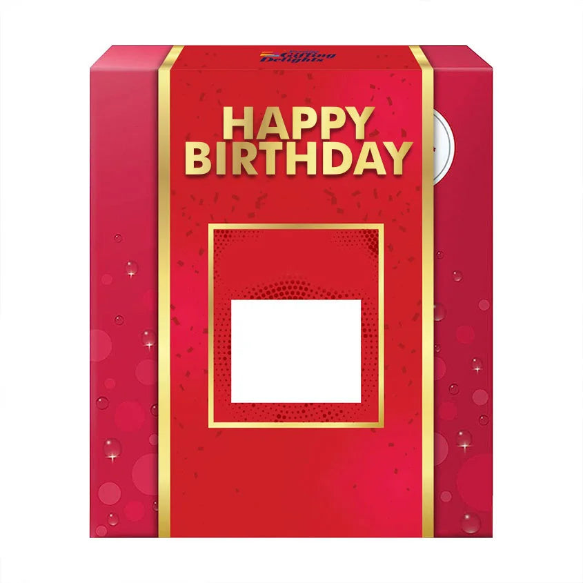 Olay Regenerist Micro Sculpting Day Moisturiser Cream Non SPF 50g with Cleanser 100g Birthday Gift Pack