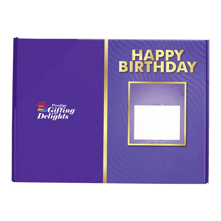 Olay Retinol Birthday Kit