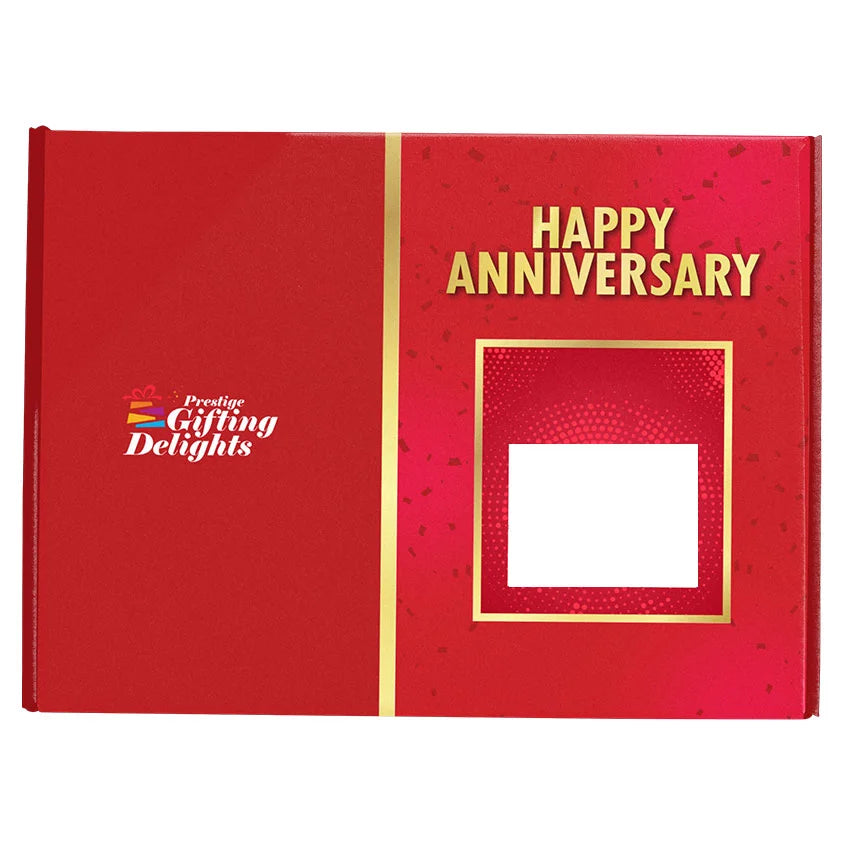 Olay RG Day & Night cream + RG Serum Anniversary Gift Pack