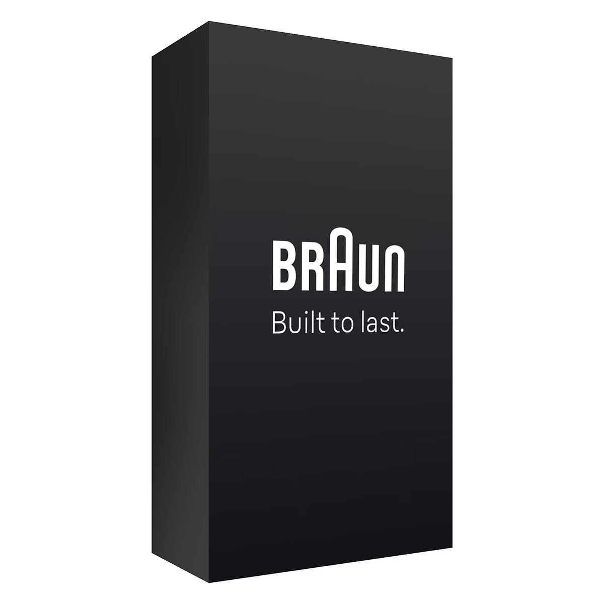 Braun Series 9 Pro+ 9665cc Electric Shaver for Men