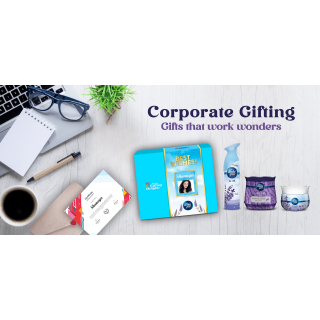 Corporate