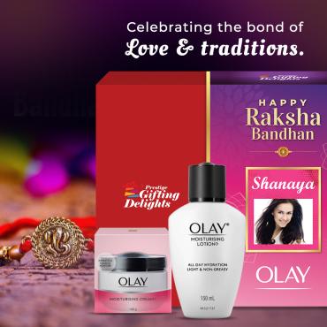 Rakshabandhan