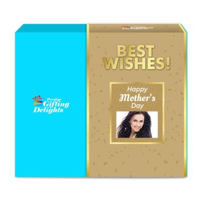 Herbal Essences Shampoo & Conditioner Mothers Day Gift Pack