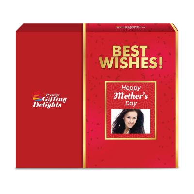 Olay Regenerist Day and Serum Mothers Day Gift pack