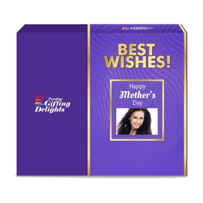 Olay Retinol Mothers Day Kit