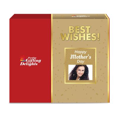 Olay Total Effect Cream and Serum Mothers Day Kit