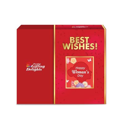 Olay Regenerist Day + Serum Womens Day Gift pack