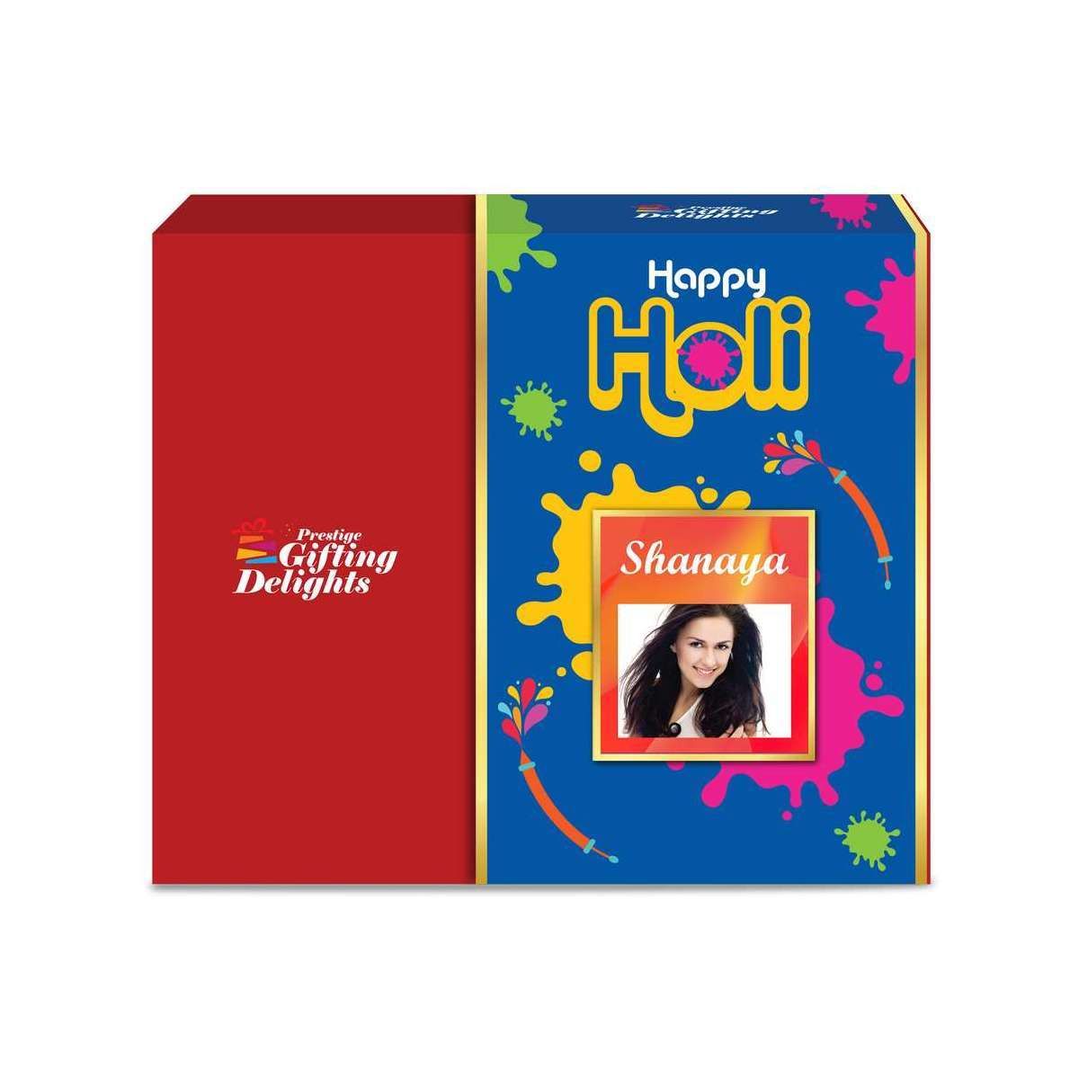 new holi all video