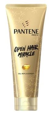 Pantene Hair Fall Solution Best Wishes Gift Pack Small