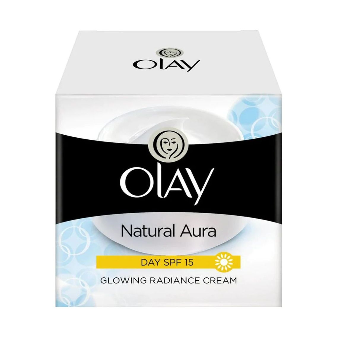 Olay All Day & Night Skincare Regimen Rakhi Giftpack