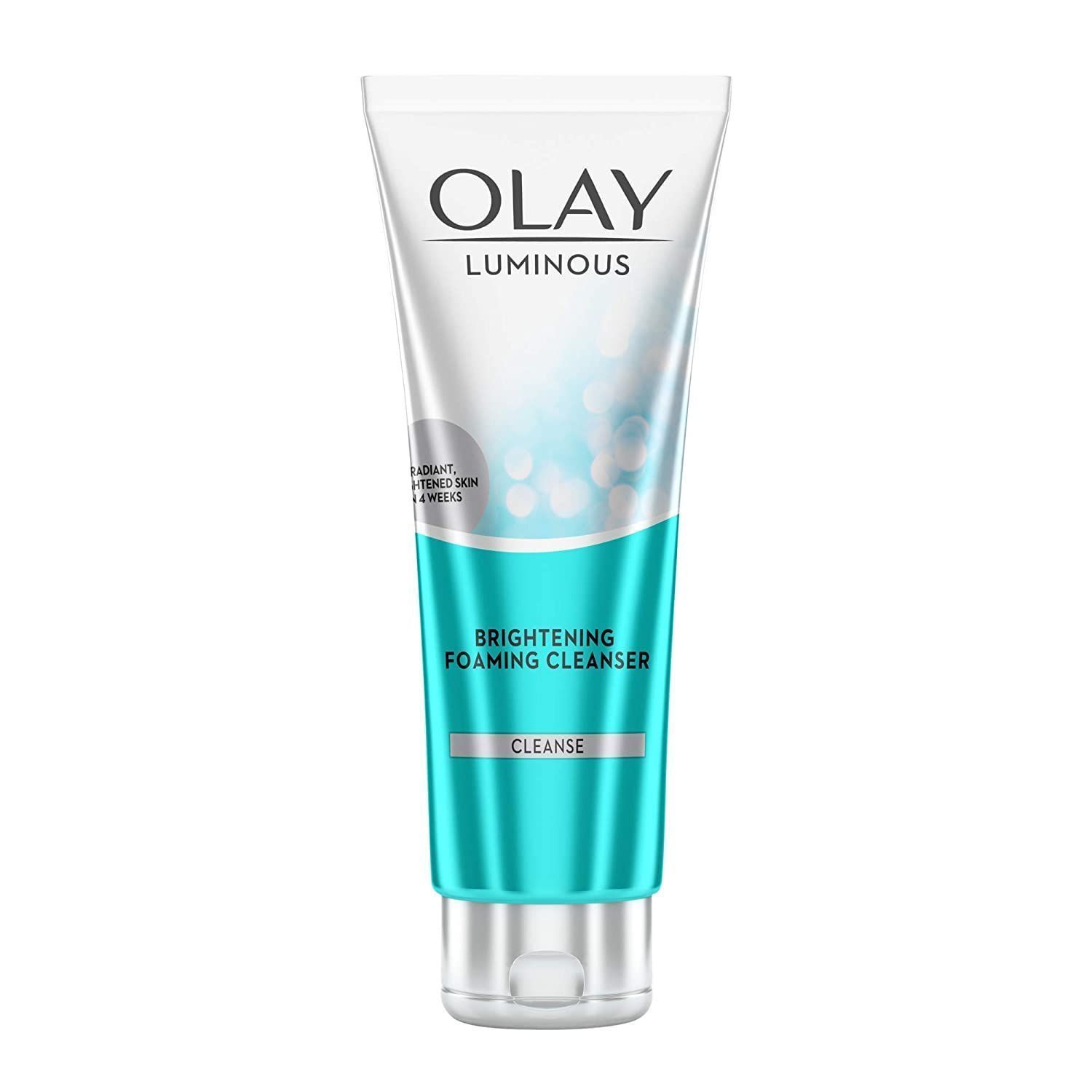 Olay Luminous Congratulations Mini Bundle For Radiant Skin