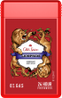 Old Spice Original Deodorant Personal Grooming Congratulations Gift Set for Men