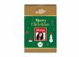 Herbal Essences Shampoo & Conditioner Christmas Gift Pack