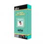 Braun MGK3321, 6-in-1 Beard Trimmer Birthday Gift Pack for Men from Gillette