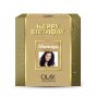 Olay Total Effects Day Cream + Olay Total Effects Night Cream – Slay All Day Pack (100gm) Birthday Gift Pack