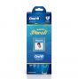 Oral B Vitality White and Clean Electric Rechargeable Toothbrush Diwali Gift Packs