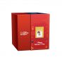 Old Spice Original Perfume Personal Grooming Valentines Gift Set for Men