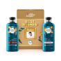 Herbal Essences Shampoo & Conditioner Best Wishes Gift Pack