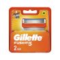 Gillette Fusion Razor Shaving Corporate Gift Pack for Men