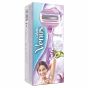 Gillette Venus Breeze Razor Shaving Thank You Gift Pack for Women