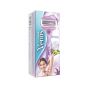 Gillette Venus Breeze Razor Shaving Birthday Gift Pack for Women