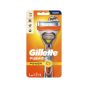 Gillette Fusion Power Razor Shaving Anniversary Gift Pack for Men