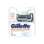 Gillette Skinguard Razor Shaving Anniversary Gift Pack for Men