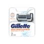 Gillette Skinguard Razor Shaving Corporate Gift Pack for Men
