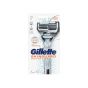 Gillette Skinguard Razor Shaving Anniversary Gift Pack for Men