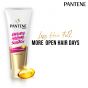 Pantene Advanced Hair Fall Solution Hair Fall Control Conditioner Women's Congratulations Gift Pack