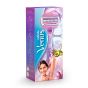 Gillette Venus Breeze Razor Shaving Congratulations Gift Pack for Women