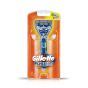 Gillette Fusion Shaving Congratulations Gift Pack