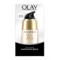 Olay Total Effects 7 in One Anti-Ageing Regimen Best Wishes Gift Pouch