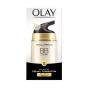Olay Total Effects 7 in One Anti-Ageing Day Cream Regimen Birthday Gift Pack