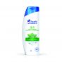 Head & Shoulders 2-in-1 Anti Dandruf Hair Shampoo & Conditioner Congratulations Gift Pack