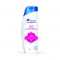 Head & Shoulders 2-in-1 Shampoo & Conditioner Anniversary Gift Pack