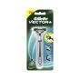 Gillette Vector Razor Shaving Thank You Gift Pack for Men