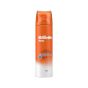 Gillette Fusion Power Razor Shaving Anniversary Gift Pack for Men