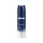 Gillette Mach3 Start Razor Shaving Anniversary Gift Pack for Men