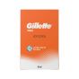Gillette Vector Razor Shaving Thank You Gift Pack for Men
