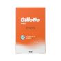 Gillette Vector Shaving Christmas Gift Pack