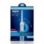Oral B Smart 7 Electric Toothbrush Congratulation Gift Pack